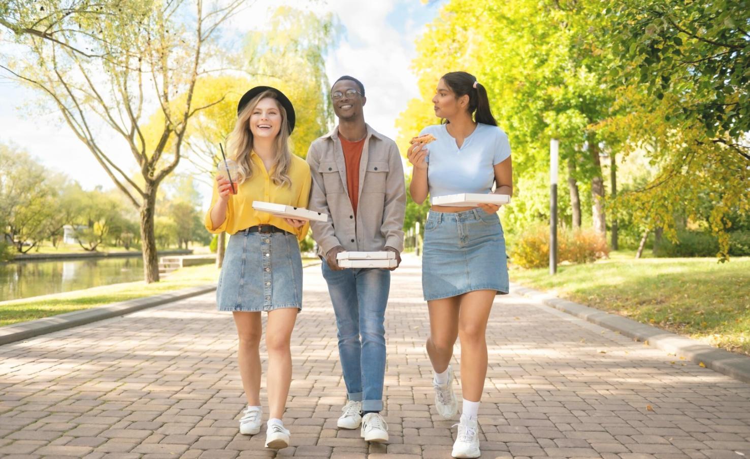 Sesiune de lucru din programul de management costurilor